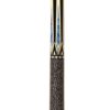 John West Pool Billardqueue JW-3