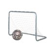 Charlsten Fußballtor 78x56x45 cm 2er Set – Bild 4