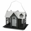 Trixie Futterhaus Villa – Bild 3