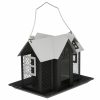 Trixie Futterhaus Villa – Bild 4