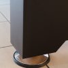 John West Pool Billardtisch Transfer 7ft – Bild 6