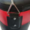 Charlsten Boxsack 25kg – Bild 3