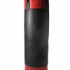Charlsten Boxsack 25kg