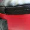 Charlsten Boxsack 25kg – Bild 4
