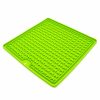 PROCYON Ladi Mat Schleckplatte Large – Bild 3
