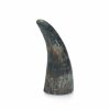 Viking Whole Horn - S – Bild 3