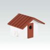 FOP Nistkasten Nido N02 – Bild 4