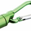 Trixie Flasher für Hunde mit Karabiner – Bild 5