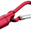 Trixie Flasher für Hunde mit Karabiner – Bild 4