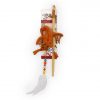All for Paws Dreams Catcher Shamoura Wand Spielangel