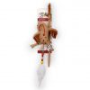 All for Paws Dreams Catcher Shamoura Wand Spielangel – Bild 6