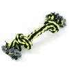 PROCYON XXL-Kauseil - 2 Knoten / 50 cm – Bild 6