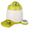 Trixie Dog Activity Memory Trainer – Bild 4