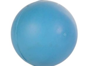 Trixie Ball aus Naturgummi - 5 cm