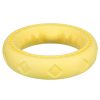 Trixie Ring aus TPR, schwimmfähig - 11 cm – Bild 6