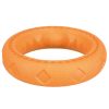 Trixie Ring aus TPR, schwimmfähig - 11 cm – Bild 4