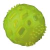 Trixie Blink-Ball aus TPR - 7,5 cm – Bild 4