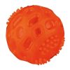 Trixie Blink-Ball aus TPR - 6 cm – Bild 5
