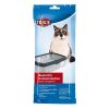 Trixie 10 Toilettenbeutel, bis 37 x 48 cm – Bild 4