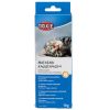 Trixie Matatabi Kaustangen - 10 g – Bild 3