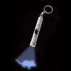 Karlie Flamingo LED Pointer – Bild 3