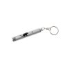 Karlie Flamingo LED Pointer – Bild 5