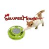 Karlie Suuuper Mouse – Bild 3