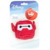 Disney Noggins Hundespielzeug - Big Hero Baymax – Bild 3