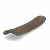 Viking half Horn - M – Bild 6